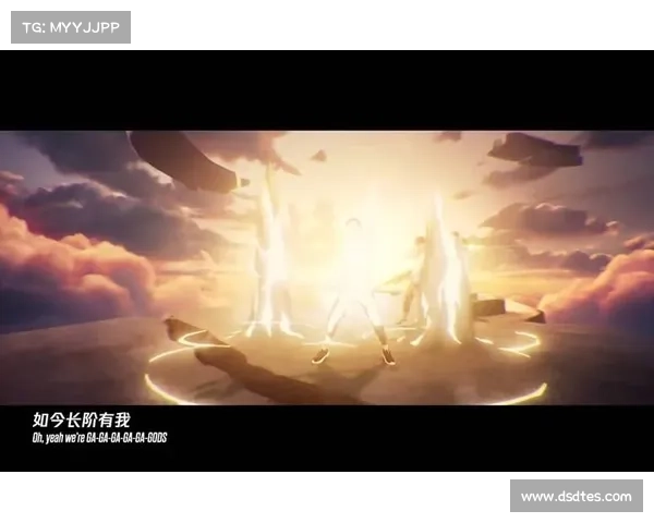 王国纷争与英雄史诗:全面解析荣耀之战背后的权力与荣耀之路 王国纷争与英雄史诗:全面解析荣耀之战背后的权力与荣耀之路