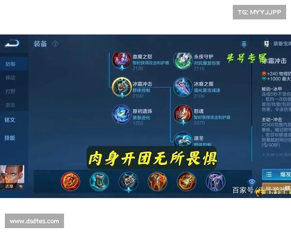全面提升装备实力的终极指南与实战策略解析 全面提升装备实力的终极指南与实战策略解析