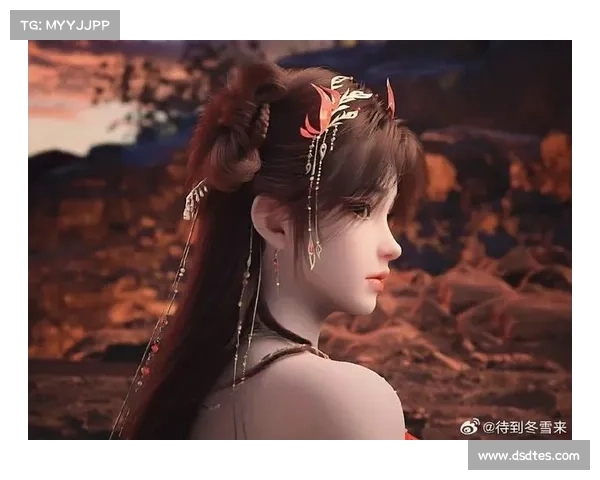 黄昏奇境:命运的交汇与完美世界 黄昏奇境:命运的交汇与完美世界