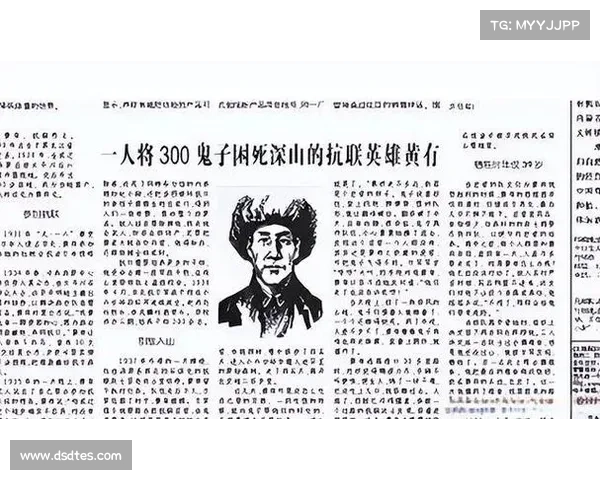 十位古代史诗战役中的传奇英雄与他们不朽的战斗故事 十位古代史诗战役中的传奇英雄与他们不朽的战斗故事