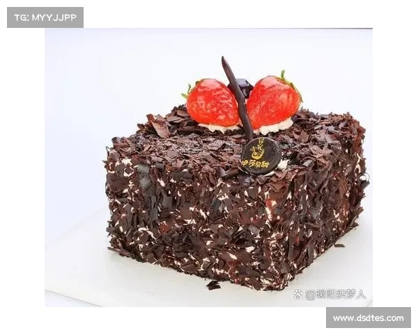 七种蛋糕风味带来的愉悦体验让你心情瞬间变好不容错过 七种蛋糕风味带来的愉悦体验让你心情瞬间变好不容错过