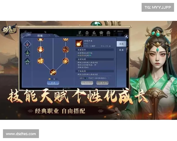 夜魇暗潮副本终极攻略打造最强阵容应对全方位挑战 夜魇暗潮副本终极攻略打造最强阵容应对全方位挑战