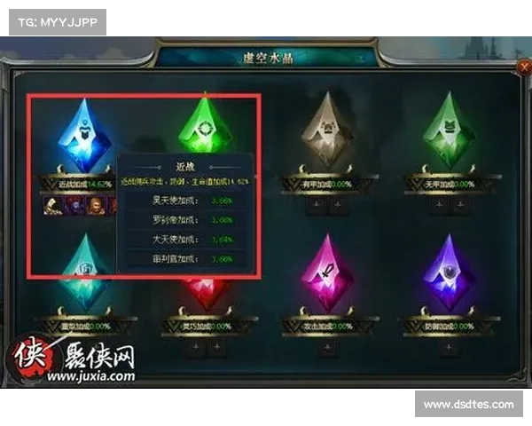 如何快速掌握圣导师加点技巧并提升游戏战力的实用指南 如何快速掌握圣导师加点技巧并提升游戏战力的实用指南