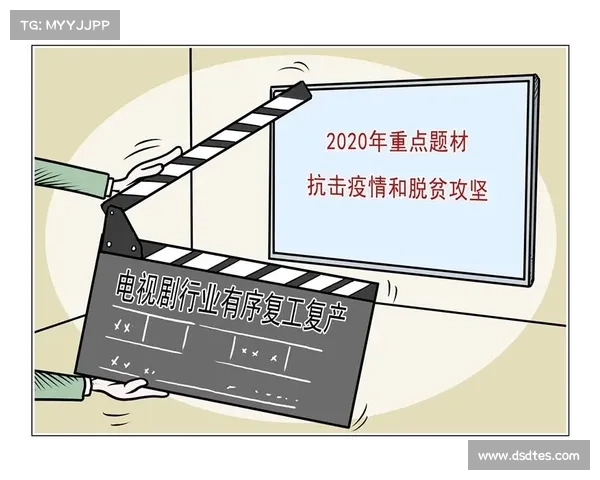专家解析卷帘绿魔受欢迎的原因及其市场热潮背后的秘密 专家解析卷帘绿魔受欢迎的原因及其市场热潮背后的秘密