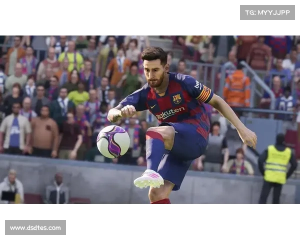 呼唤无障碍共享体验尽享实况足球2013汉化补丁全新乐趣 呼唤无障碍共享体验尽享实况足球2013汉化补丁全新乐趣