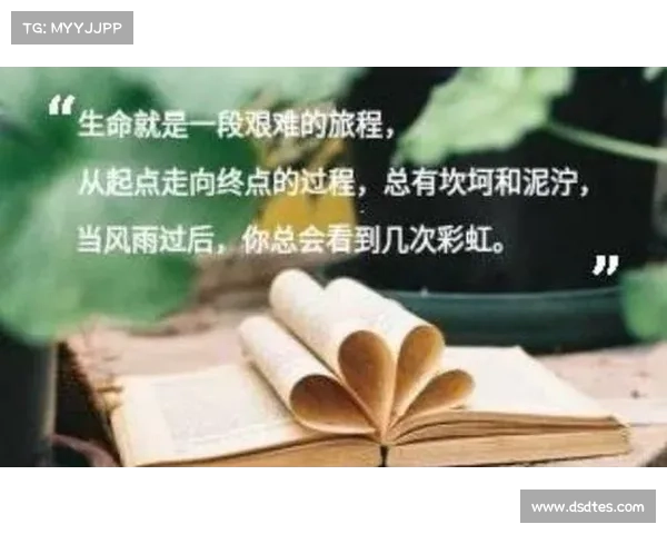 开启全新冒险之旅的五大关键步骤,带你走向未知的精彩世界 开启全新冒险之旅的五大关键步骤,带你走向未知的精彩世界