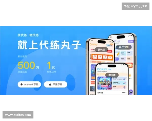 畅玩单机小游戏全攻略随时畅享无忧乐趣轻松上手体验无限精彩 畅玩单机小游戏全攻略随时畅享无忧乐趣轻松上手体验无限精彩