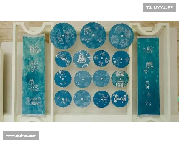 乌青颜料的历史演变与文化传承:从古代使用到现代艺术的跨越 乌青颜料的历史演变与文化传承:从古代使用到现代艺术的跨越