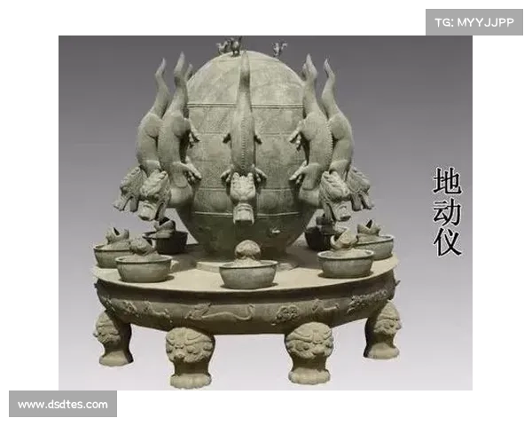 古代文明黄金秘宝背后蕴含的信仰权力象征与社会价值探究