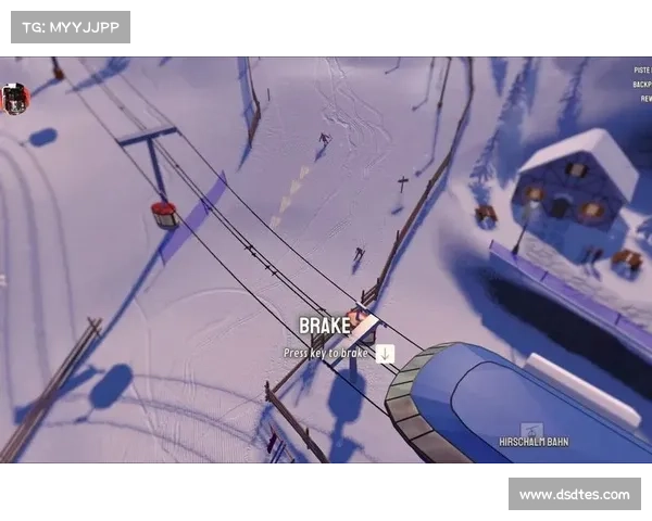 挑战极限突破极限探索五大前所未有的精彩冒险体验 挑战极限突破极限探索五大前所未有的精彩冒险体验