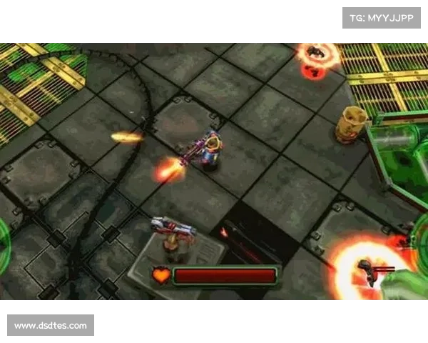 揭秘永恒战士2无双战神最佳兑换码获取方法与隐藏技巧解析