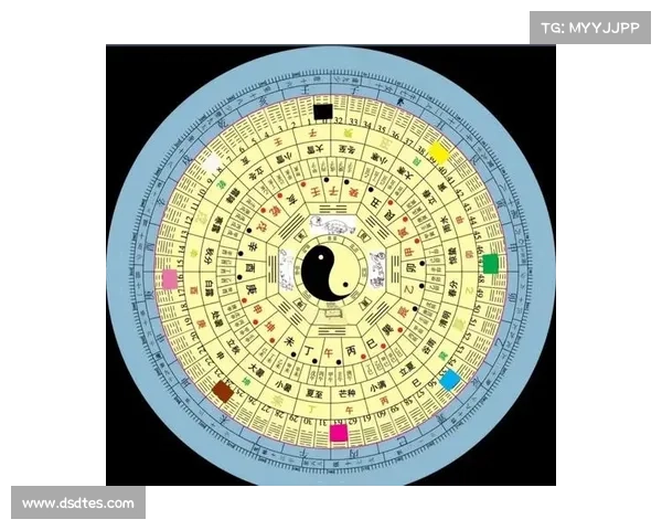 通过符文探索古代哲学思想的深层含义与文化传承 通过符文探索古代哲学思想的深层含义与文化传承