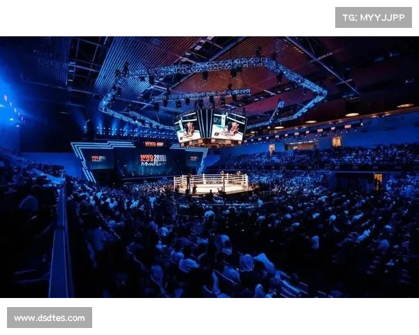 格斗小子从街头少年到武林传奇的成长与蜕变之路 格斗小子从街头少年到武林传奇的成长与蜕变之路