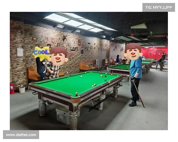 五大奶玉角色搭配技巧全面提升台球女激战实战表现与团队协作