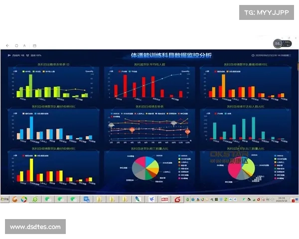 系统化训练与逻辑推理提升密室逃脱破解能力实战技巧与团队协作