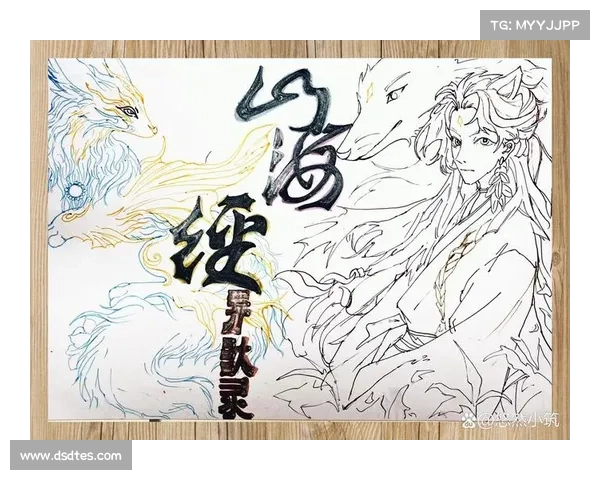 幽影密林深处的呢喃秘语与远古奇幻生灵的传说