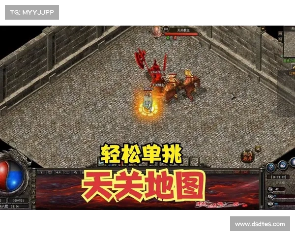 仙剑奇侠传四游戏技巧与战略全解析助你轻松通关秘诀分享