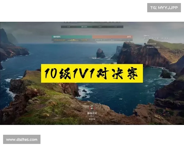 战舰世界个人战绩提升技巧与实战打法全解析