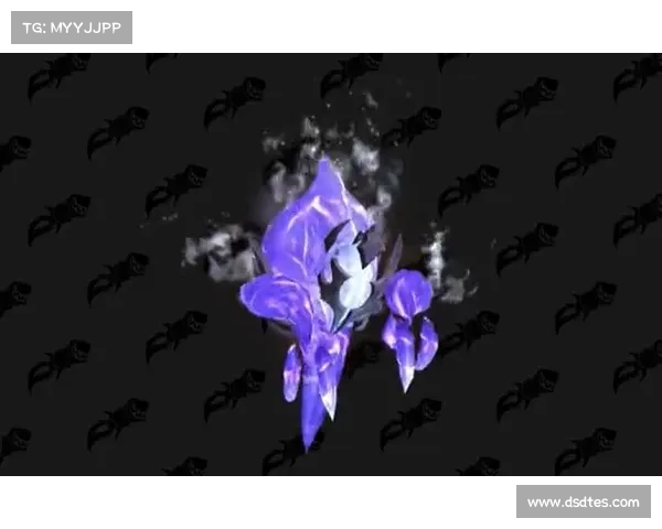 解锁魔兽世界元素太初神秘力量的终极攻略与秘技分享