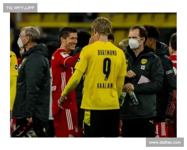 为什么拜仁慕尼黑长期缺席金球奖背后的深层原因解析