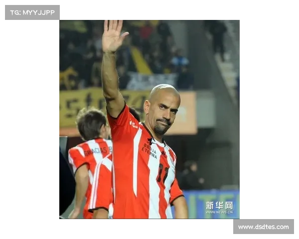 从街头少年到绿茵传奇埃弗拉成长历程与辉煌成就 从街头少年到绿茵传奇埃弗拉成长历程与辉煌成就