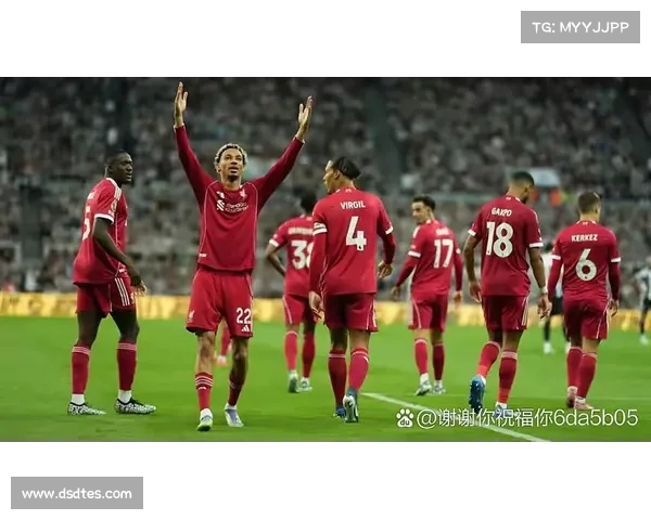 利物浦与阿森纳巅峰对决回顾揭示英超历史重要战役时刻 利物浦与阿森纳巅峰对决回顾揭示英超历史重要战役时刻