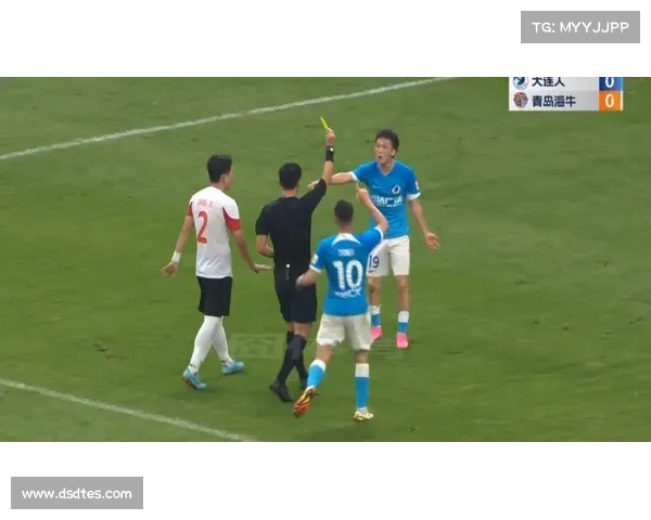 从哈弗茨点球被判无效事件看足球比赛规则判罚的合理性与争议