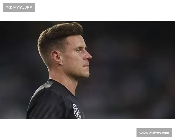 从荣耀到告别浅析舒斯特尔退出西德国家队背后的多重原因