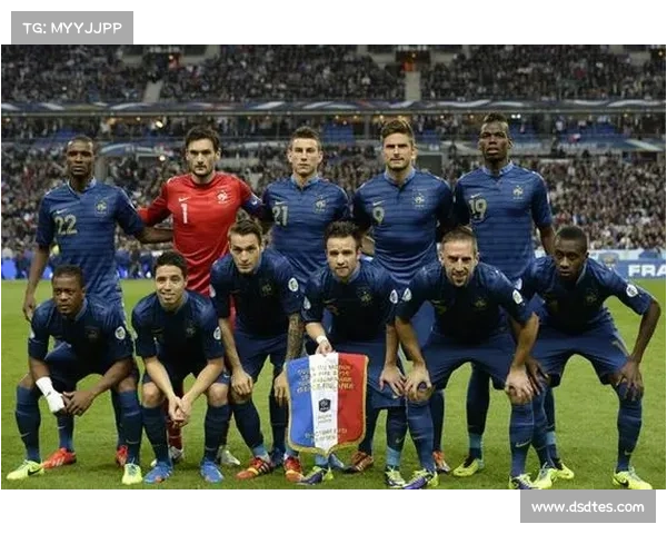 北美洲杯赛主要赛事回顾与发展历程分析 北美洲杯赛主要赛事回顾与发展历程分析