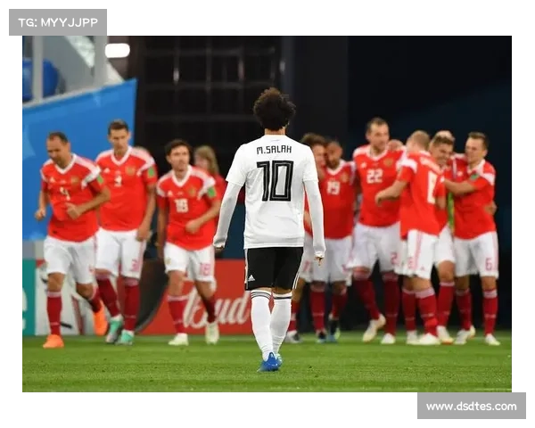 博格坎普的抉择与皇马交易暗流揭示足坛权力与命运交织真相 博格坎普的抉择与皇马交易暗流揭示足坛权力与命运交织真相