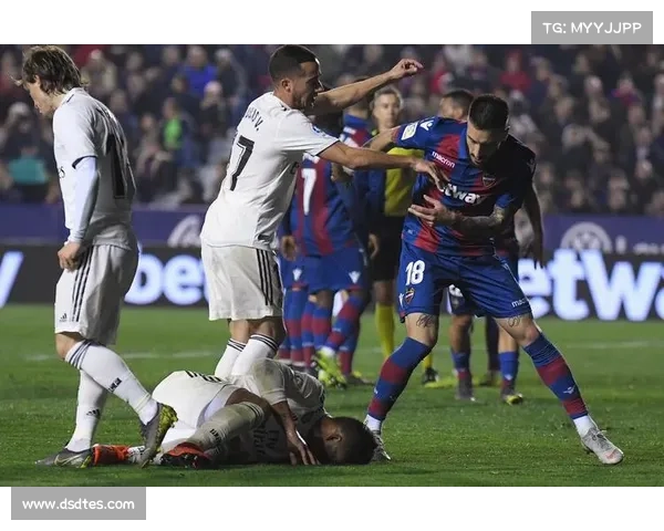 哈弗茨点球被判无效的原因解析及比赛判罚处理全流程指南 哈弗茨点球被判无效的原因解析及比赛判罚处理全流程指南