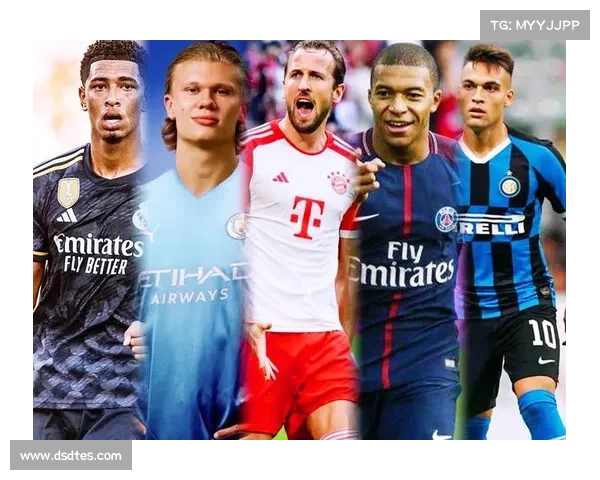 哈里凯恩正式入选英格兰国家队时间与职业生涯重要转折分析