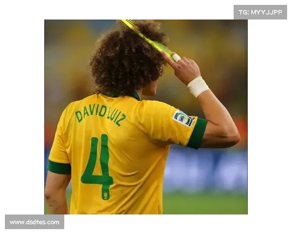大卫路易斯落选巴西国家队的深远影响与背后原因解析