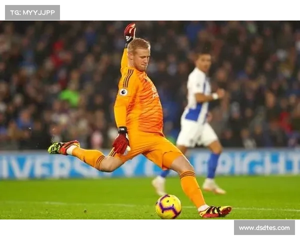 如何全面评估科尔多巴后卫的实力级别与战术价值分析