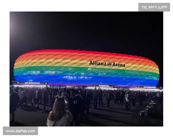 如何正确了解拜仁慕尼黑足球俱乐部主场体育场的名称及其由来