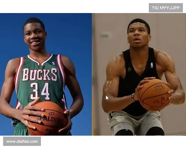 字母哥是哪国球员详细解读他的国籍背景与成长历程