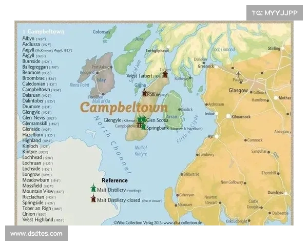 实况坎贝尔:传奇的真正内涵 实况坎贝尔:传奇的真正内涵