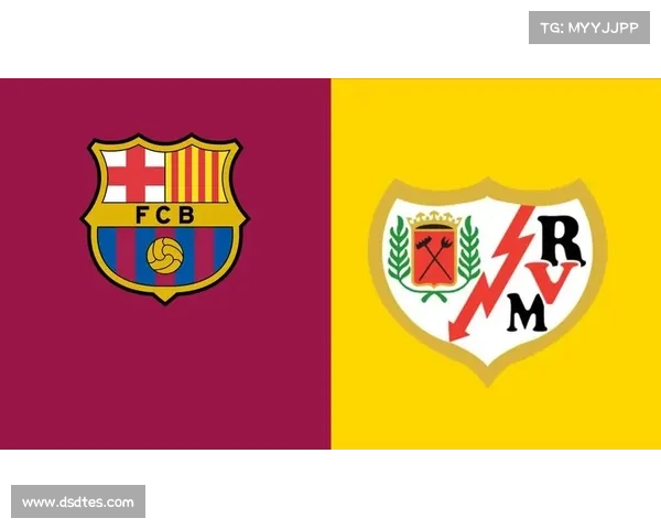 巴塞罗那队徽更新计划及未来可能的设计变化分析