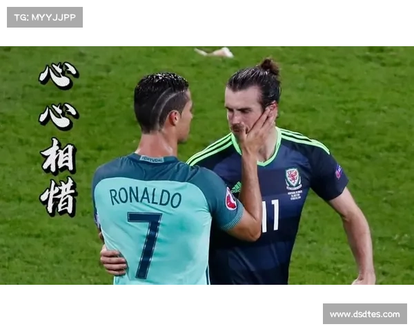 希季尔畅谈与C罗巅峰对决展望自我突破与团队荣耀