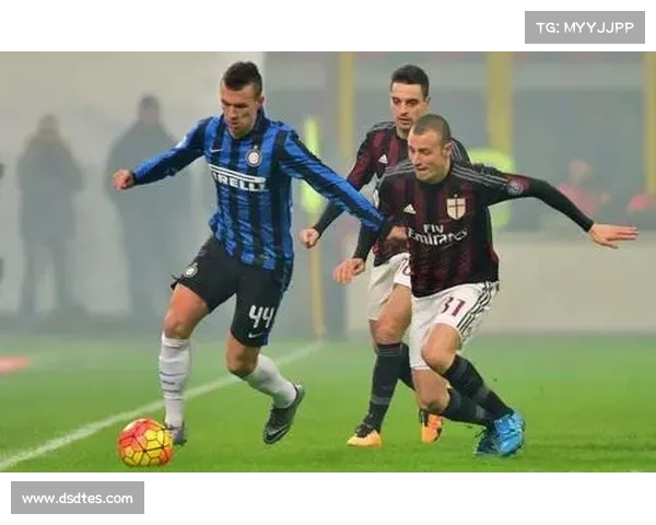 意甲球队球场建设受阻深析揭示五大关键障碍因素