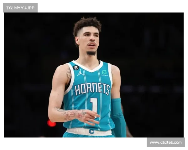 拉梅尔鲍尔三球称号的由来与深远意义解析