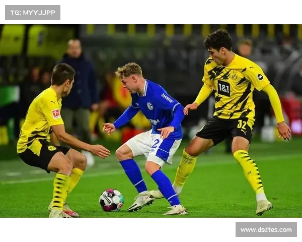 中国足球顽强抵抗巴西强敌成功逼平赛场争锋的精彩瞬间