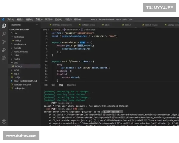从多维视角剖析瓦尔迪角色背景与成长轨迹的深度解析路径与方法框架