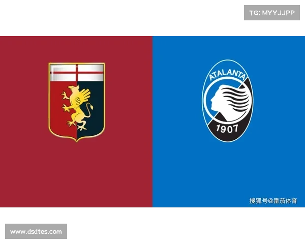 全方位解析澳洲杯最新比赛时间安排与赛程节点说明详尽指南全解读