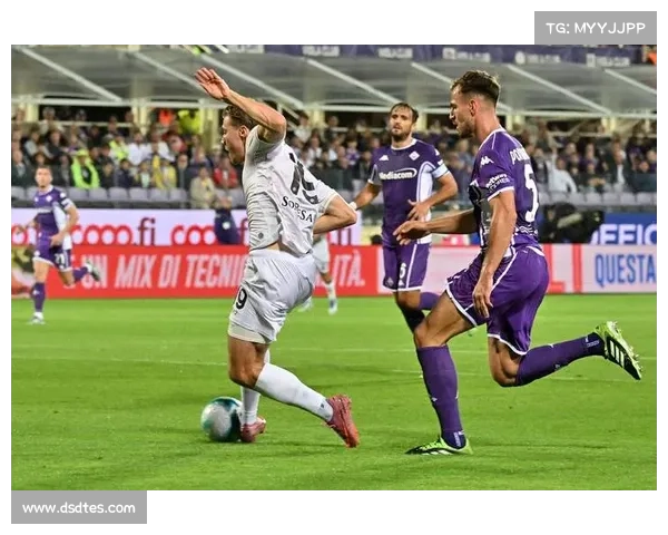 全面解析欧协联决赛规则助你迅速解答所有疑惑关键要点一看就懂