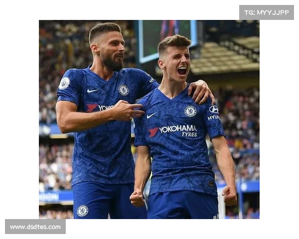 冬季转会窗口开启前球队备战全攻略和必做准备事项