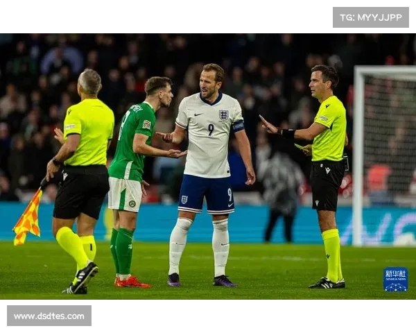 探究欧足联被指偏爱英格兰球队夺冠背后多重成因与争议深度解析