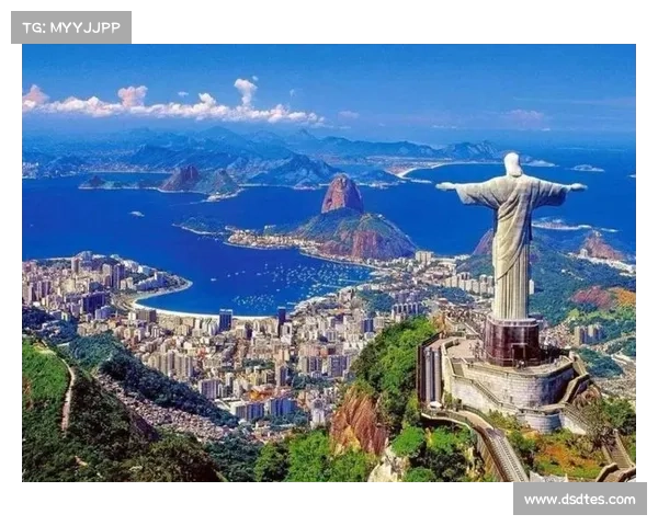 探讨中国足球实现追平巴西辉煌成就的战略路径与关键举措深度解析