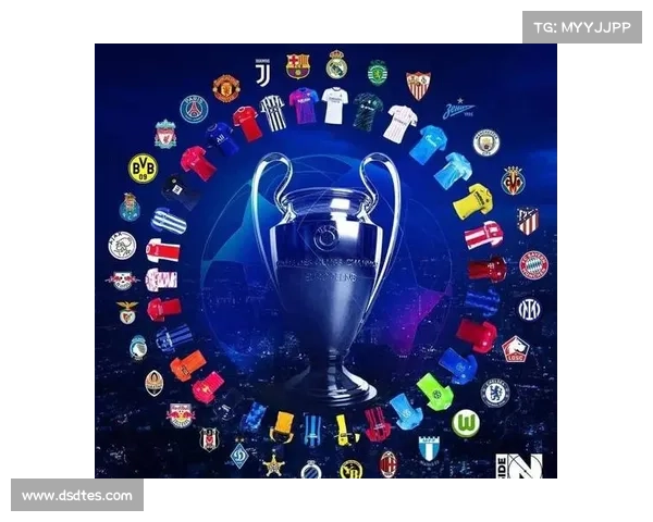 揭秘欧足联与英格兰足球队夺冠之路背后的深层联系