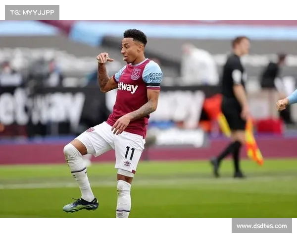 林加德5次被调侃的趣味瞬间 笑料百出引发热议